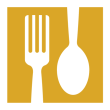 Serene Kitchen Supplies