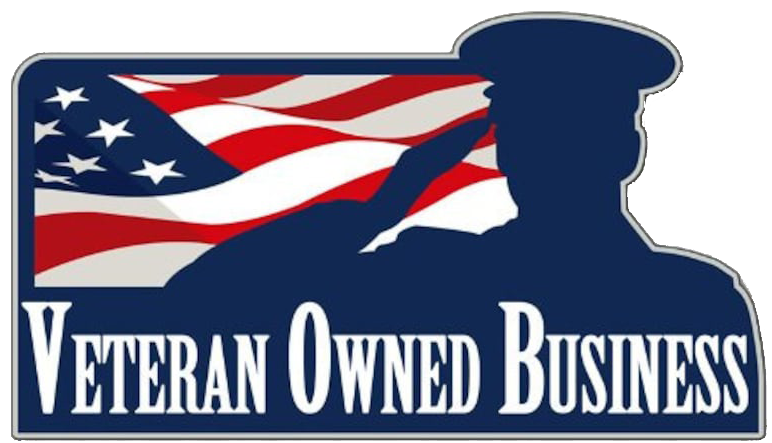 veteran owned business